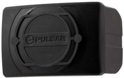 Pulsar Battery Pack IPS10