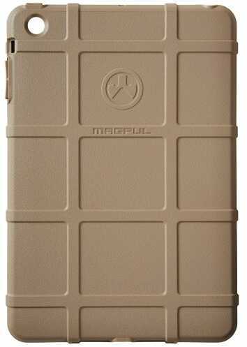 Magpul Industries Corp. Executive Field Case iPad Mini Flat Dark Earth MAG456-FDE