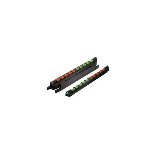 HiViz Sight Systems To200 Shotgun Front SGHT Magnetic For .171-.265" RIBS