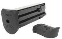 Ruger Magazine SR22 .22LR 10-ROUNDS Blued Steel