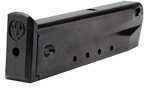 Ruger Magazine P91/P944/Pc4 .40 S&W 10-ROUNDS Blued Steel