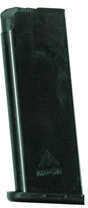 Kel-Tec Magazine For P-3AT .380 ACP 6-ROUNDS Blued