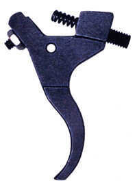 <span style="font-weight:bolder; ">Rifle</span> Basix Trigger <span style="font-weight:bolder; ">Marlin</span> 880 Rimfire 1 To 2.5Lbs Black