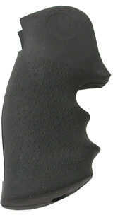 Hogue Grips Taurus Medium & Large Frame Revolvers