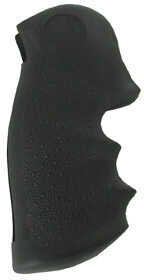 Hogue Grips S&W N Frame Square Butt
