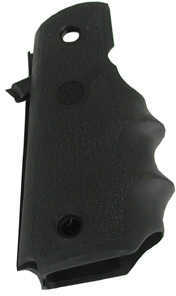 Hogue Grips Para-USA P-14