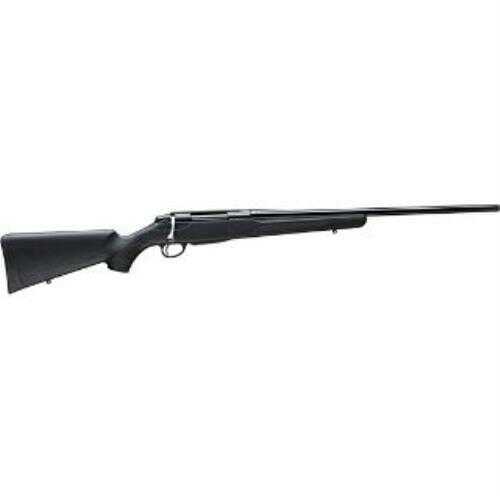 Tikka T3x Lite Rifle 22-250 Rem 22" Barrel