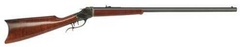 Cimarron/Uberti 1885 HI-WALL 30" Barrel .40-65 Winchester with Double Set Triggers