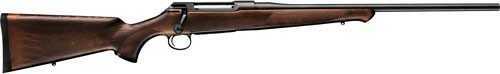 Sauer 100 Classic Rifle 6.5 Creedmoor 22" Barrel Wood Stock