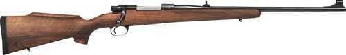 Zastava M70 Rifle 30-06 Springfield 22" Barrel Blued Walnut Stock