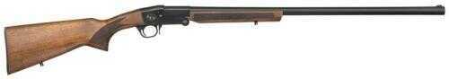 Charles Daly 101 Shotgun 20 Gauge 3" Chamber 26" Barrel Ct-1 Black/walnut