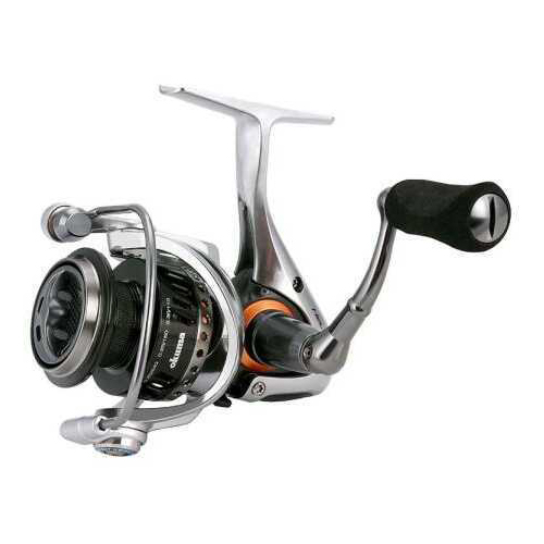 OKUMA HELIOS SX 8BB 5.6 HS SPIN-img-0