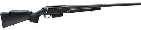 Beretta Rifle Tikka T3x Varmint 6.5 Creedmoor 24" Barrel