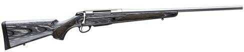 Beretta Rifle Tikka T3x 6.5 Creedmoor 24" Barrel Grey Laminate Stock