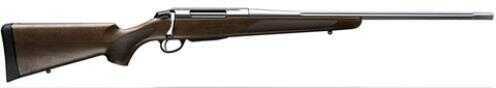 Beretta Rifle Tikka T3x Hunter 6.5 <span style="font-weight:bolder; ">Creedmoor</span> 24" Stainless Fluted Barrel Wood Stock