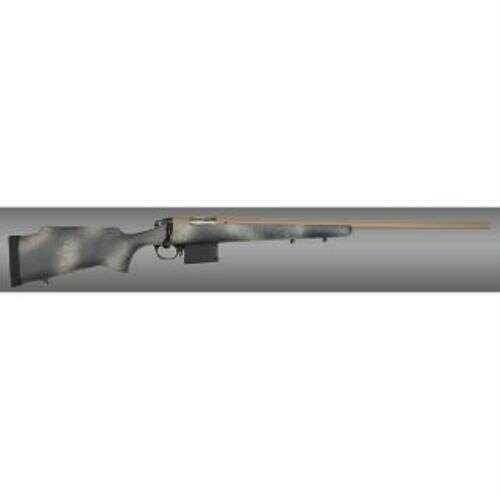Premier Approach Rifle 6mm Creedmoor 26" Threaded Barrel