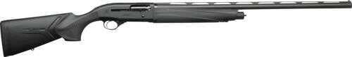 Used Beretta A400 Lite Shotgun Kick-off 12 Gauge 3" Chamber 28" Vent Ribbed Barrel Ct-3 Gunpod-2 Black Synthetic Stock