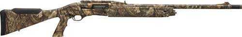 Winchester Super X3 <span style="font-weight:bolder; ">Long</span> <span style="font-weight:bolder; ">Beard</span> - Mossy Oak Break-Up Country Shotgun 20 Gauge 3" Chamber 24" Barrel