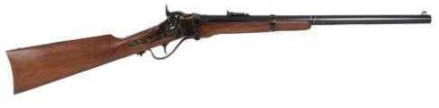 Pedersoli 1874 45-70 Government Calvalry Carbine 22" Barrel Md: S.775-457-img-0