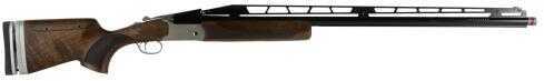 Tristartt-15a Top Single Shotgun Tsa 12 Ga 2.75"-img-0