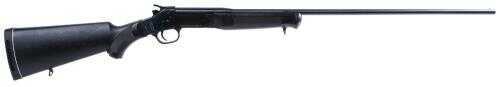 Rossi Single Shot Shotgun .410 3" 28" Modified Blued Black Synthetic Stock