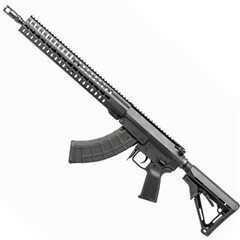 CMMG Rifle Mk47 AKR2 7.62 x 39mm SBN Semi Automatic
