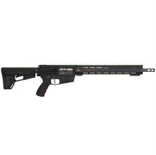 APF 308 MATCH CARBINE Rifle 308 WIN 16" Barrel