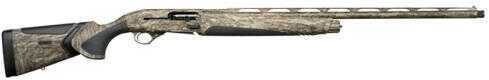 Beretta Shotgun A400 Xtreme Plus Ko 12 Gauge 28" Barrel Mossy Oak Bottomland