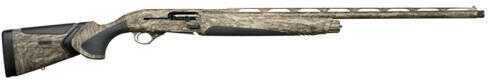 Click to see larger image. Beretta Shotgun A400 Xtreme Plus Ko 12 Gauge 28" Barrel Mossy Oak Bottomland
