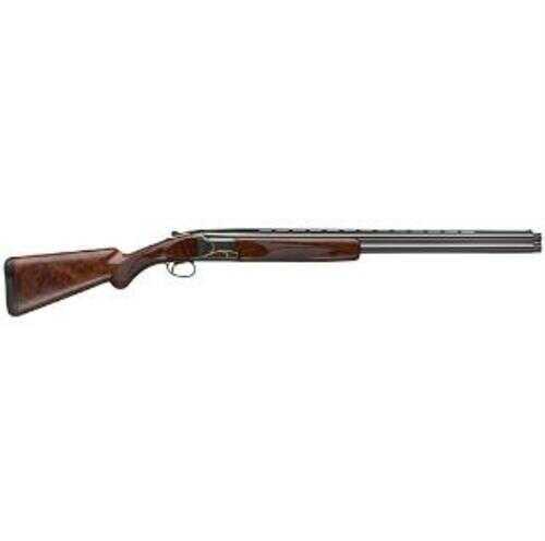 Browning Citori Over Under Shotgun 12 Gauge 26" Barrel Gran Lightning