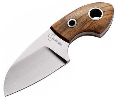 Boker Knives Plus Gnome Olive
