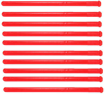 Mako Group No Fire Safety Rod .22 Caliber Pistols, Package of 10