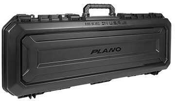 Plano All Weather Case 42" Rifle/Shotgun, Black