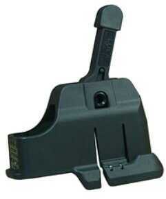 Maglula Magazine Loader & Unloader AR15 7.62