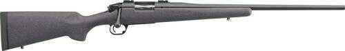 Bergara Premier Stalker Rifle 300 Win Mag Black Carbon Fiber Stock
