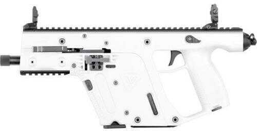 Kriss Vector SDP Gen2 45 ACP 5.5" Threaded 13 Round Alpine Semi-Automatic Pistol KV45PAP20 POST-2017