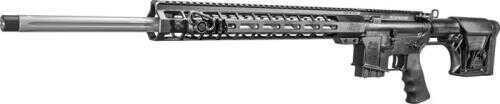 Windham Weaponry R22FSFSL<span style="font-weight:bolder; ">-224</span> Rifle<span style="font-weight:bolder; "> 224</span> <span style="font-weight:bolder; ">Valkyrie</span> 22" Barrel 5-Shot