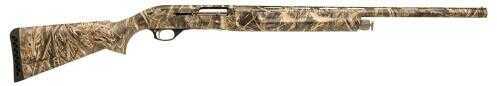 T R Imports K1228C Kinetic 12 Ga Shotgun-img-0