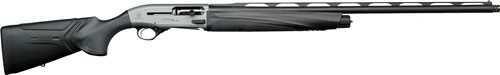 Beretta A400 Xtreme Shotgun Plus Ko 12 Gauge 3.5" Chamber 26" Vent Ribbed Barrel Ct3 Black Synthetic Stock