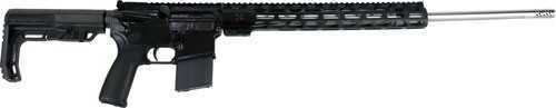 Radical Firearms AR Rifle 6.5 Grendel 24" Barrel 10 Round