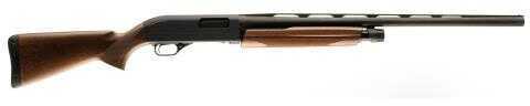 Winchester Repeating Arms SXP Field Youth Pump Action Shotgun 20 Gauge 22" Barrel