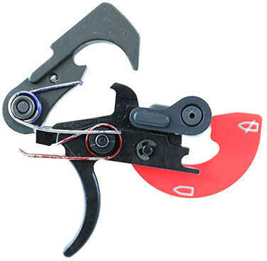 Click to see larger image. Franklin Armory BFSIII B&T-C1 for B&T APC9 Curved Trigger