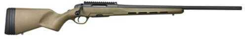 Steyr Arms Pro Tactical Rifle 6.5 Creedmoor 25" Heavy Barrel Black Finish Od Green Ventilated Stock Short Picatinny Rail 4 Rd 56.323g.3g