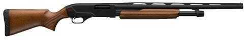 Click to see larger image. Winchester Pump Action Shotgun SXP Field Youth 20 Gauge 24" Barrel 3" Chamber Satin Finish Stock