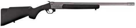 Click to see larger image. Traditions Outfitter G2 Single Shot Rifle 450 Bushmaster 22" Barrel Cerakote