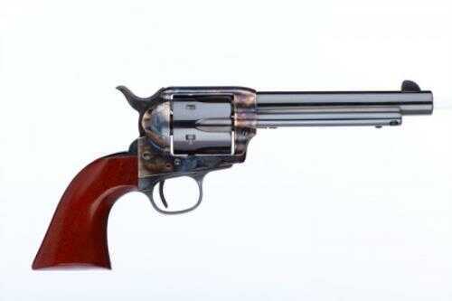 Uberti 1873 Cattleman Revolver 44 Special 5.5" Barrel Case Hardened Frame