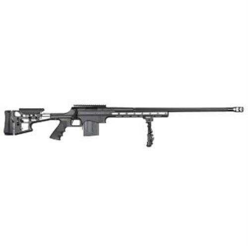 Thompson Center Perform Ctr Llr Rifle 243 Win 26" Barrel 10 Round Mag