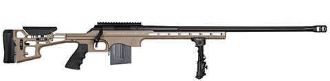 T/C Firearms Performance Center LRR Rifle 243 Winchester 26" Barrel 10 Rounds Flat Dark Earth