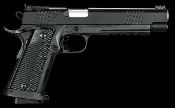 RIA M1911-A2 TACT 2011 10MM 6 MATCH 16RD-img-0