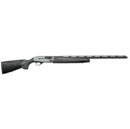 Beretta A400 Xtreme Shotgun 12 Gauge Plus 26" Barrel Ko Synthetic Stock Obf-hopb